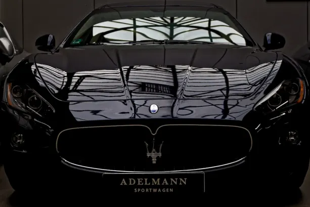 BingoFling Casino Android/iOS-app