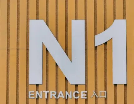 BingoFling Casino Mobilapp